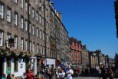 /album/galerie-photos/ecosse-742-jpg/